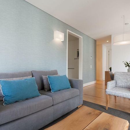 Ferienwohnung Flh Downtown Amazing Flat Lissabon Exterior foto